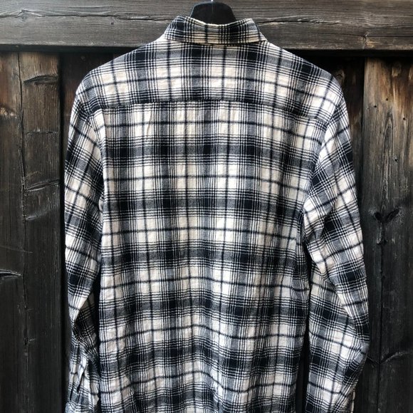 **SOLD** Naked and Famous - Picture 2 of 3